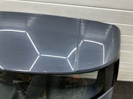 Heckklappe heck BMW 2 Active Tourer U06