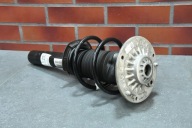 shock absorber right front front electrical VDC MINI COOPER F55 F56 F57 JCW