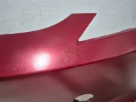 TESLA MODEL 3 LIFT 23- bumper front front