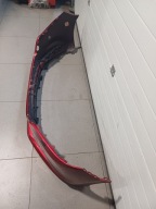 bumper front front MAZDA 6 GSH7-50031 2 X PDC
