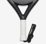 Ракетка Adidas ADIPOW CTRL 3 2 38 мм