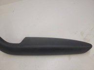 BRACCIOLO DESTRA POSTERIORE AUDI A3 8P 8P4867374