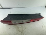 light rear right 3M51-13N411-AA Ford Focus C-Max europejska