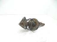 shock absorber front left right PORSCHE BOXSTER 987 987343042