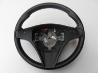 steering wheel, leather ALFA ROMEO GIULIETTA