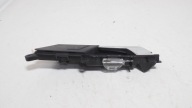 Audi Q5 II 80A handle inner left front 80A837019