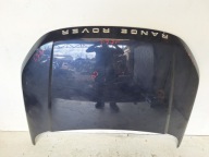 RANGE ROVER EVOQUE LIFT L538 14-18 Capot