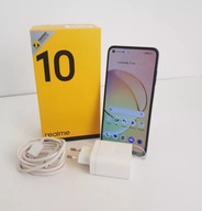 TELEFON REALME 10