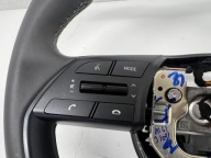 Hyundai Bayon steering wheel, multifunkcja 56100Q0DB0