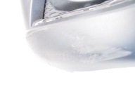 Suzuki SX-4 S-Cross 17r Spoiler bumper front front sx 4 s cross 01.23