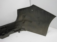 bumper Opel ASTRA K KOMBI 4 PDC rear part rear