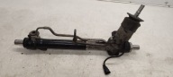 servo control Opel Insignia 2,0 CDTI HB