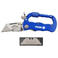 Vorel 76526