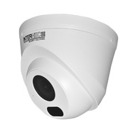 Kamera kopułkowa (dome) IP INTERNEC i6.4-C58220-IM 2.8 2 Mpx