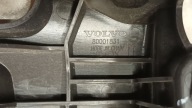 rechts oder links stoßstangenführung hinten VOLVO EX30 2023->