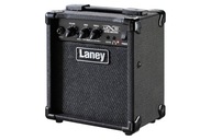 Laney LX-10 tranzisztoros kombó
