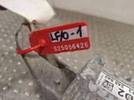 holder engine mount 13248542 OPEL ASTRA J GTC 1.3 CDTI 12