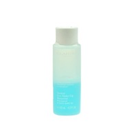 Clarins Instant Eye Makeup Remover 125 ml