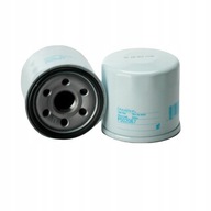 Donaldson P502067 Olejový filter