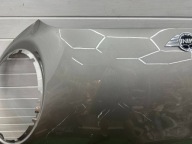 bonnet front Mini One - Cooper F57 F56 F55