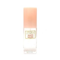 Jovan White Musk Cologne Spray Woda kolońska 30ml