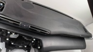dashboard cockpit PEUGEOT 508 II