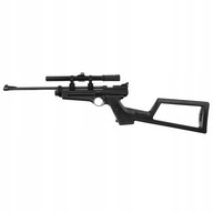 Wiatrówka Karabinek Crosman 2250B 5,5 mm Diabolo