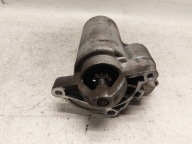 starter 9z PEUGEOT 207 1.4 16V