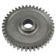 MASSEY FERGUSON FOGASKERÉK 3599580M1