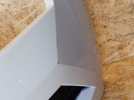 SKODA KAMIQ 19- FRONTSTOSSSTANGE VORNE AIR LUFT BOKI