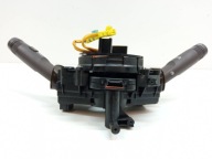 steering wheel levers and controls ring AIR BAG sensor 12771368 Opel Insignia and A