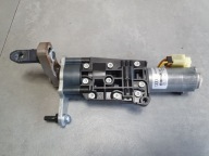 Audi Q7 4M damper electrical bonnet left 4M0827851A
