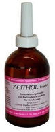 Acithol 20ml krople odflegmiające drogi oddechowe Avistar
