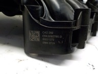 ALFA ROMEO GIULIETTA 1.6 intake manifold 55231272