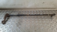 Spurstange Kurvenlicht rechts VW TRANSPORTER T4