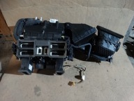 heater KPL. PORSCHE PANAMERA 970 1