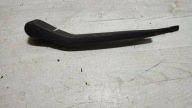 Volvo V40 II 2018r wiper arm windows rear part