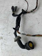 bundle door 508 left front KEYLESS 9808735480