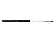 damper bonnet boot FIAT CINQUECENTO 46453503