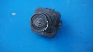 VOLVO V40 - KAMERA reversing 31381323