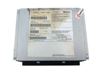 RADIO lettore VOLVO XC60 e LIFT (2013-2017) 31357213