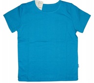 Biko detské tričko bavlna veľkosť 122