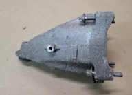 holder holder engine mount MERCEDES C W205 2.0 CGI HYBRID A2742231004
