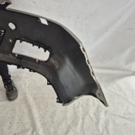 MAZDA 5 and 05-08 bumper front front washer