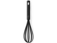 Trzepaczka BRABANTIA Black Nylon 365140