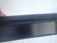 MERCEDES GLK X204 threshold left moulding threshold left