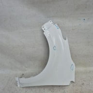TOYOTA YARIS IV 4 20-> fender front front left