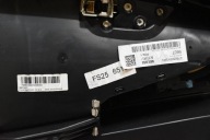 side side door KOMPLET EU VOLVO V40 2 II 12-16