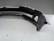 front bumper BMW 5 G30 G31 20- LIFT NR 53405