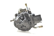 agr-ventil MAZDA 6 III GJ 2.2 D SH01K5T70874